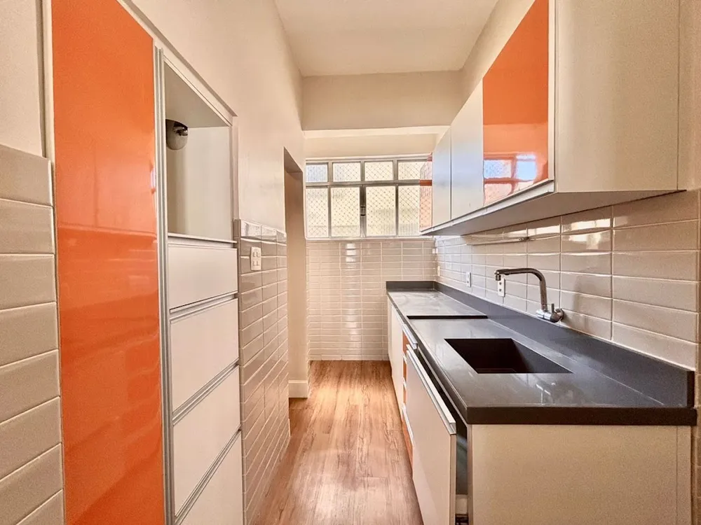 Apartamento, 1 quarto, 56 m² - Foto 14