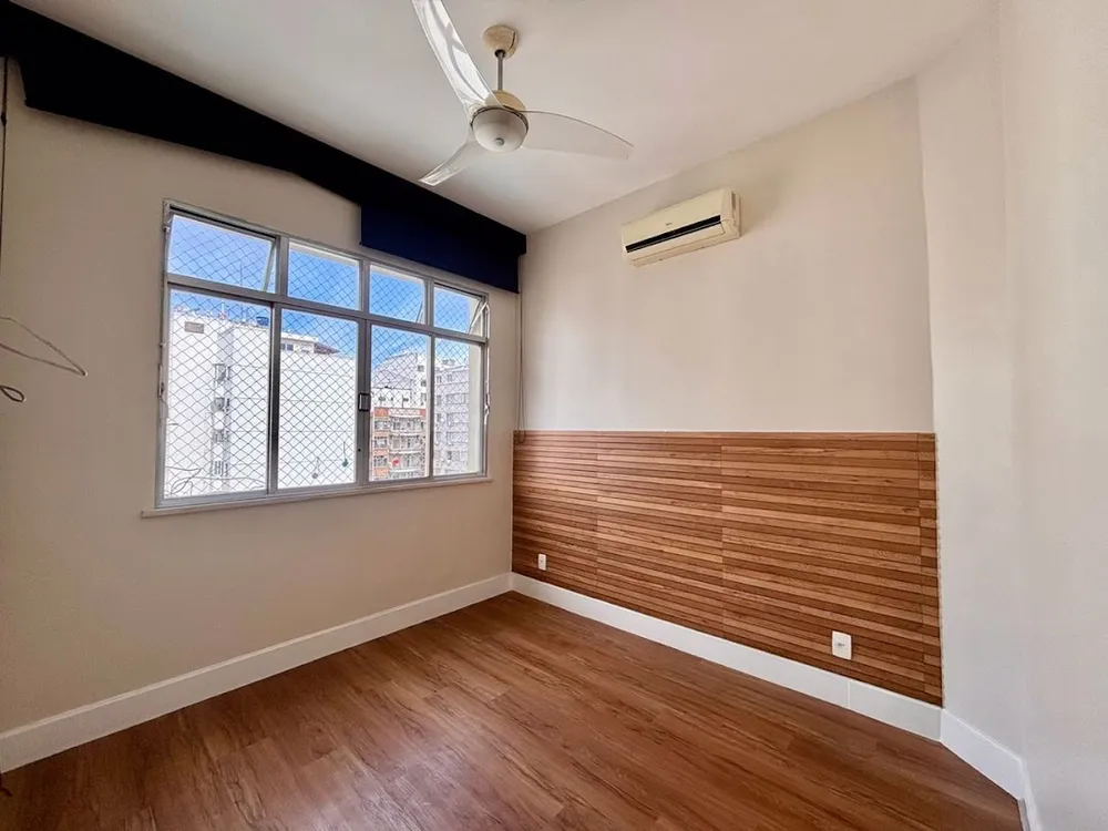 Apartamento, 1 quarto, 56 m² - Foto 6
