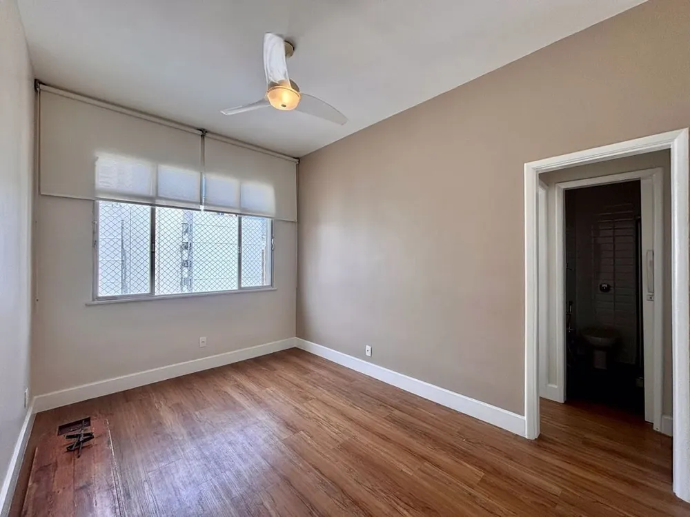 Apartamento, 1 quarto, 56 m² - Foto 2