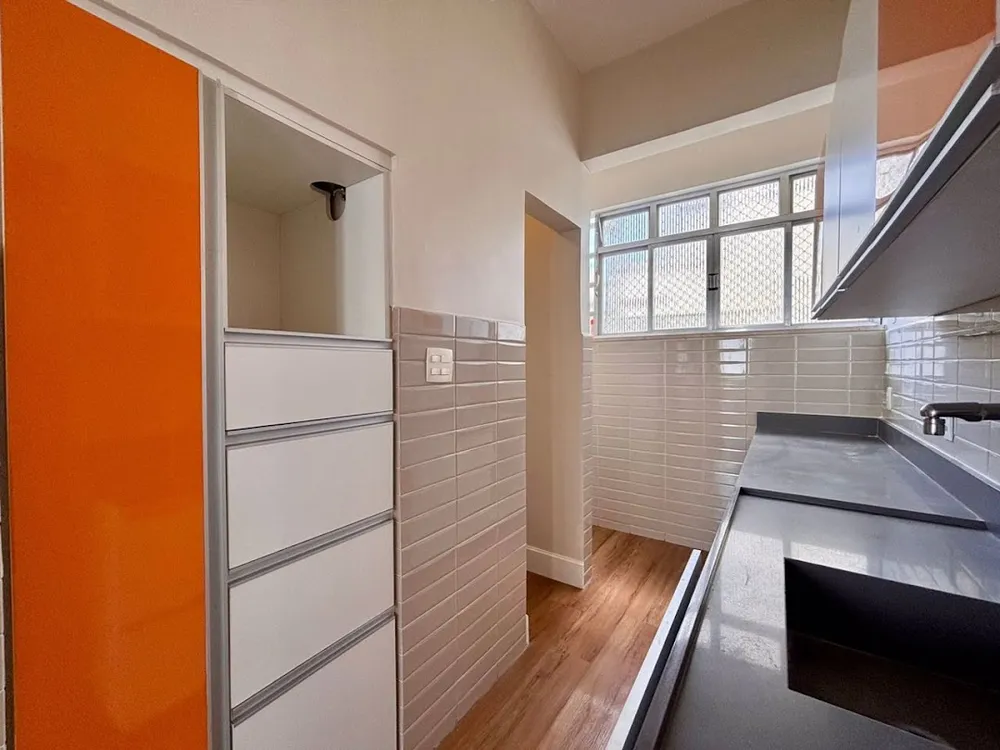 Apartamento, 1 quarto, 56 m² - Foto 12