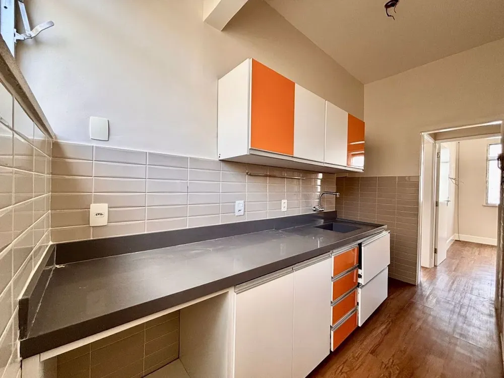 Apartamento, 1 quarto, 56 m² - Foto 18