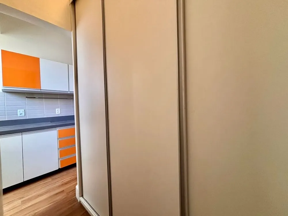 Apartamento, 1 quarto, 56 m² - Foto 16