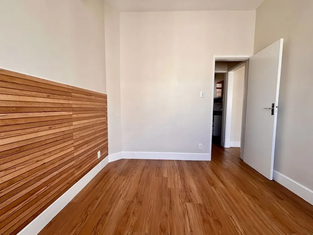 Apartamento, 1 quarto, 56 m² - Foto 7