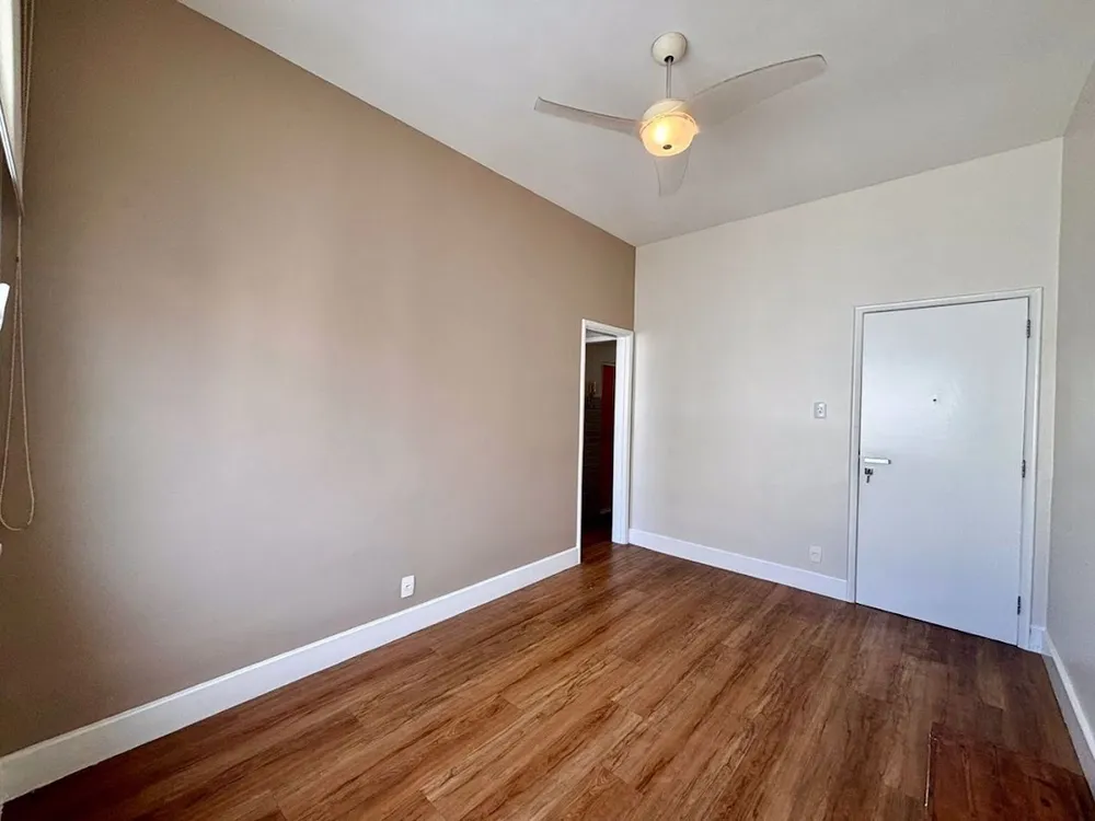 Apartamento, 1 quarto, 56 m² - Foto 3