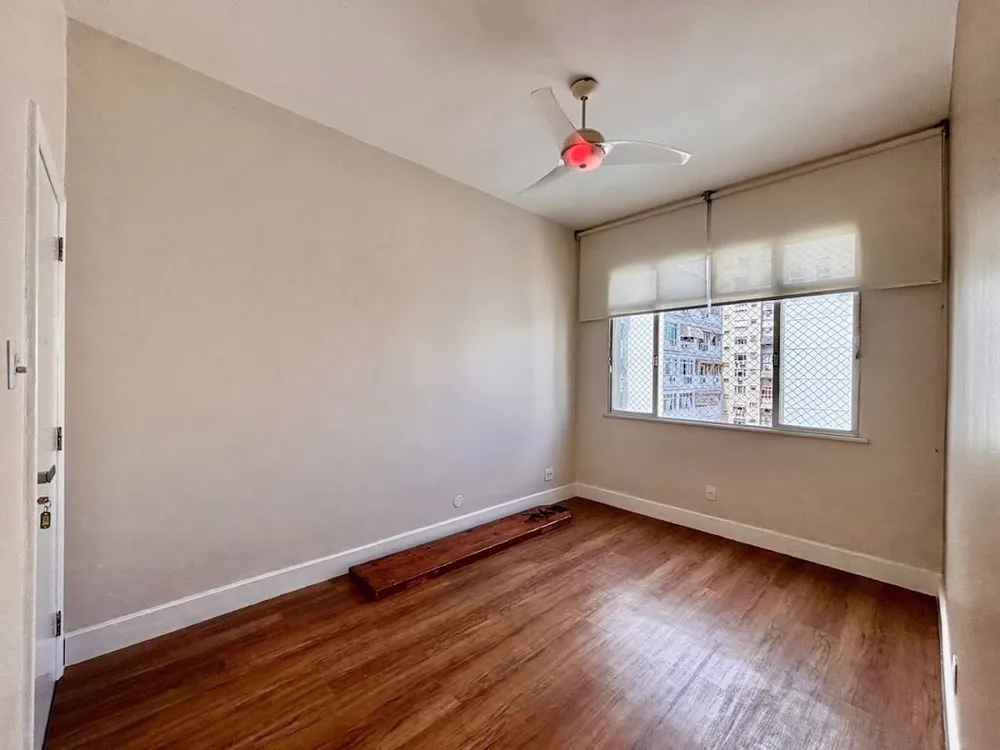 Apartamento, 1 quarto, 56 m² - Foto 1