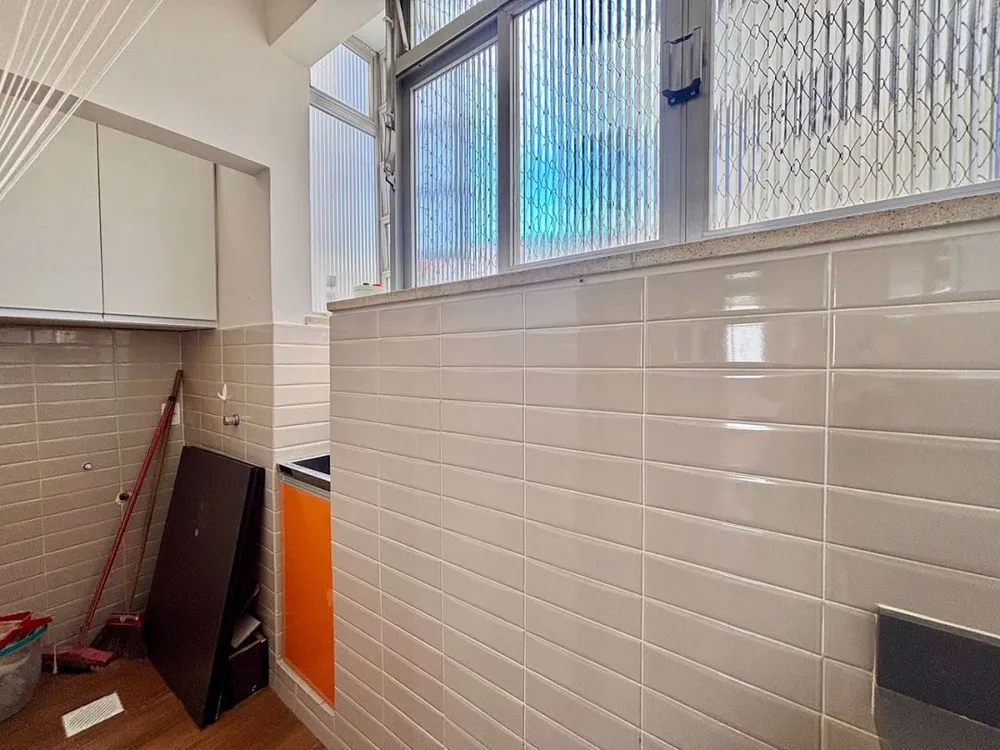 Apartamento, 1 quarto, 56 m² - Foto 13