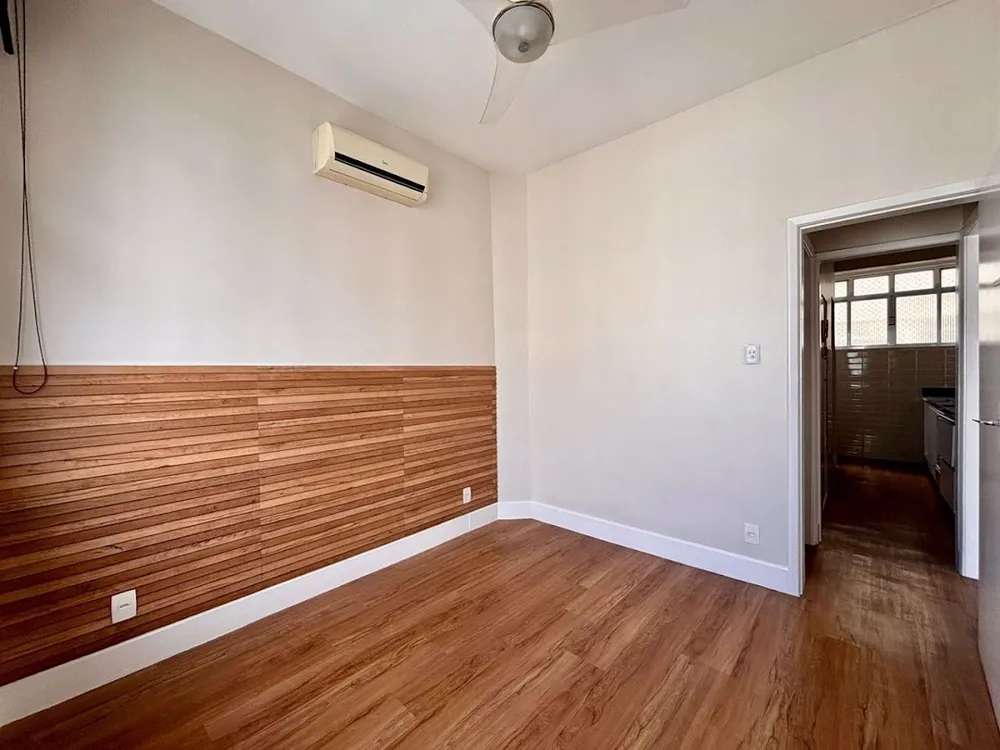 Apartamento, 1 quarto, 56 m² - Foto 8