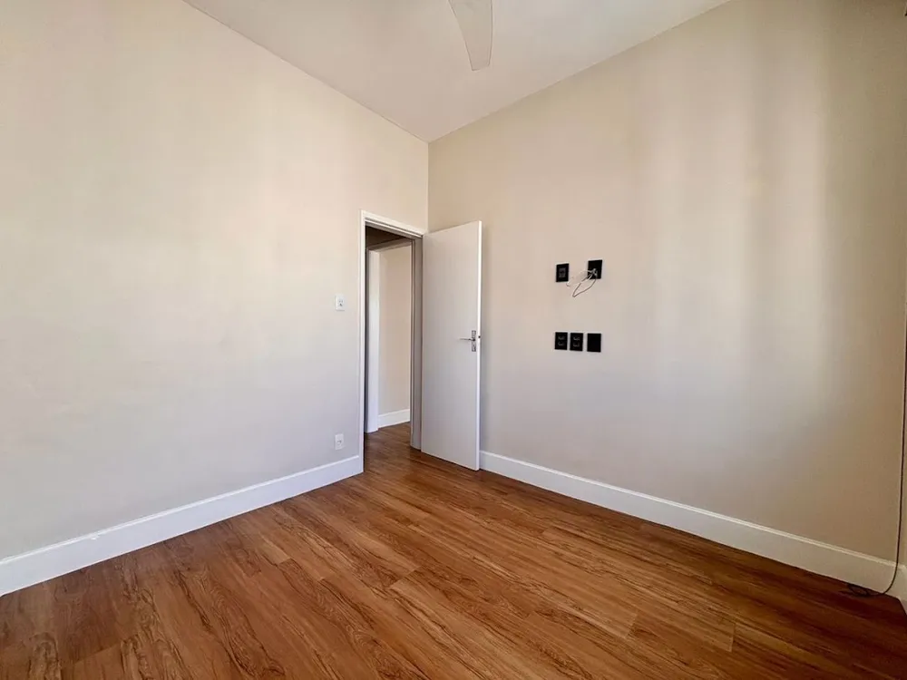 Apartamento, 1 quarto, 56 m² - Foto 4