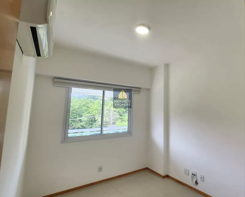 Apartamento, 4 quartos, 132 m² - Foto 13