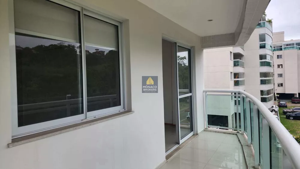 Apartamento, 4 quartos, 132 m² - Foto 4