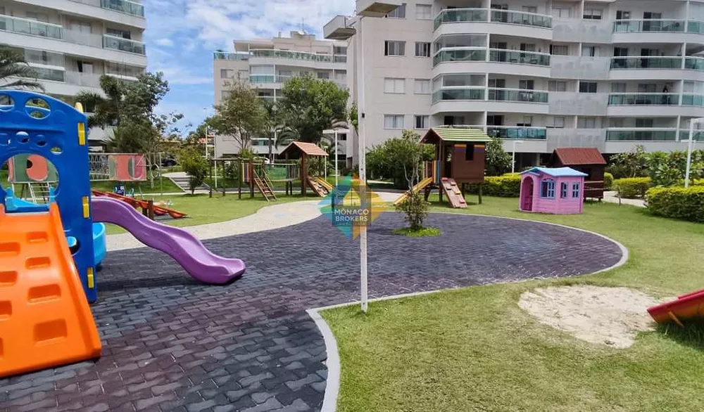 Apartamento, 4 quartos, 132 m² - Foto 31