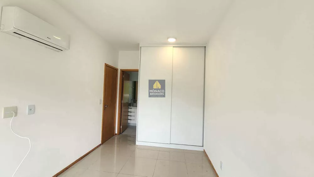 Apartamento, 4 quartos, 132 m² - Foto 14