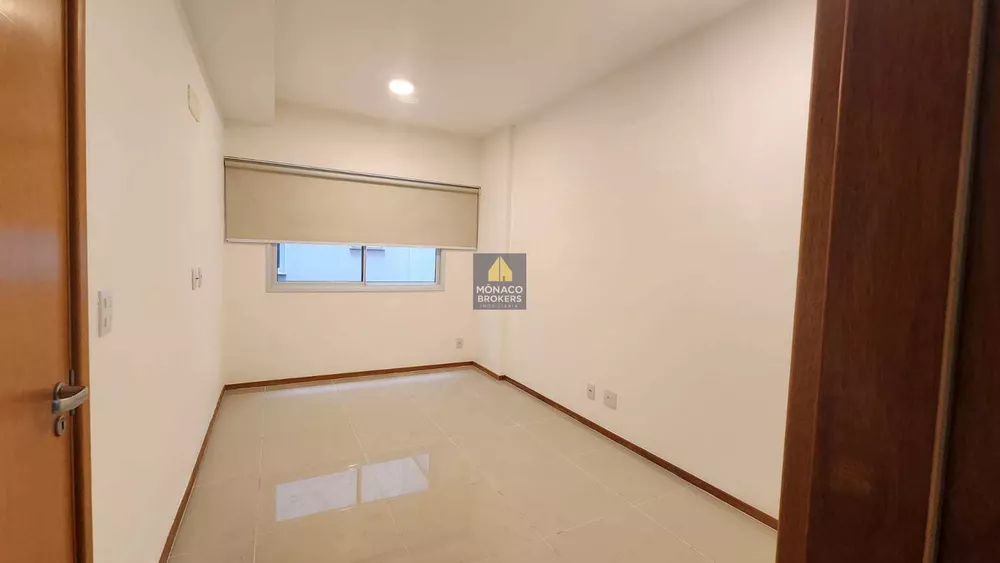 Apartamento, 4 quartos, 132 m² - Foto 10