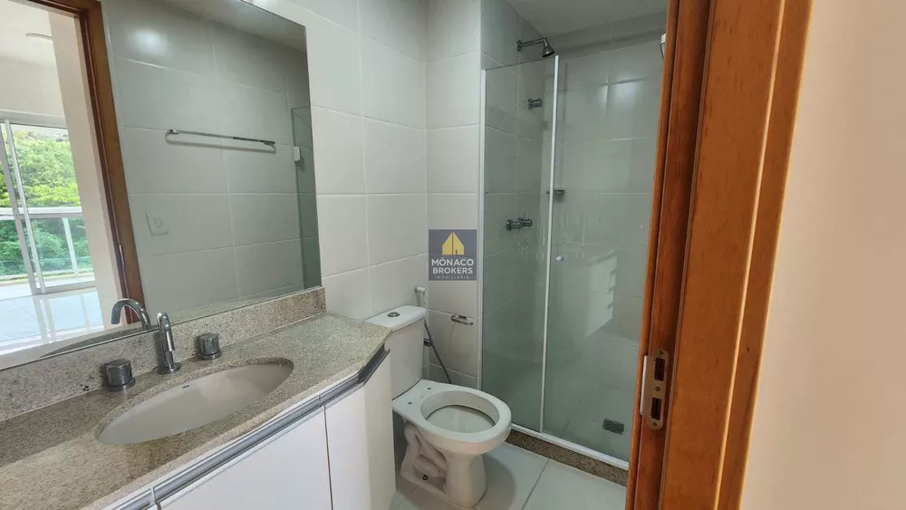 Apartamento, 4 quartos, 132 m² - Foto 17