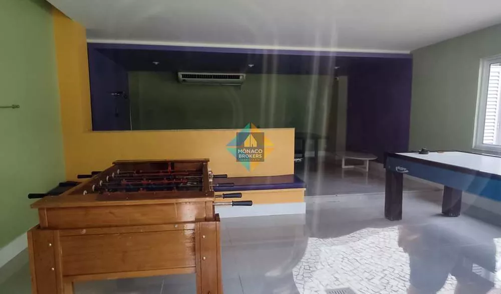 Apartamento, 4 quartos, 132 m² - Foto 27