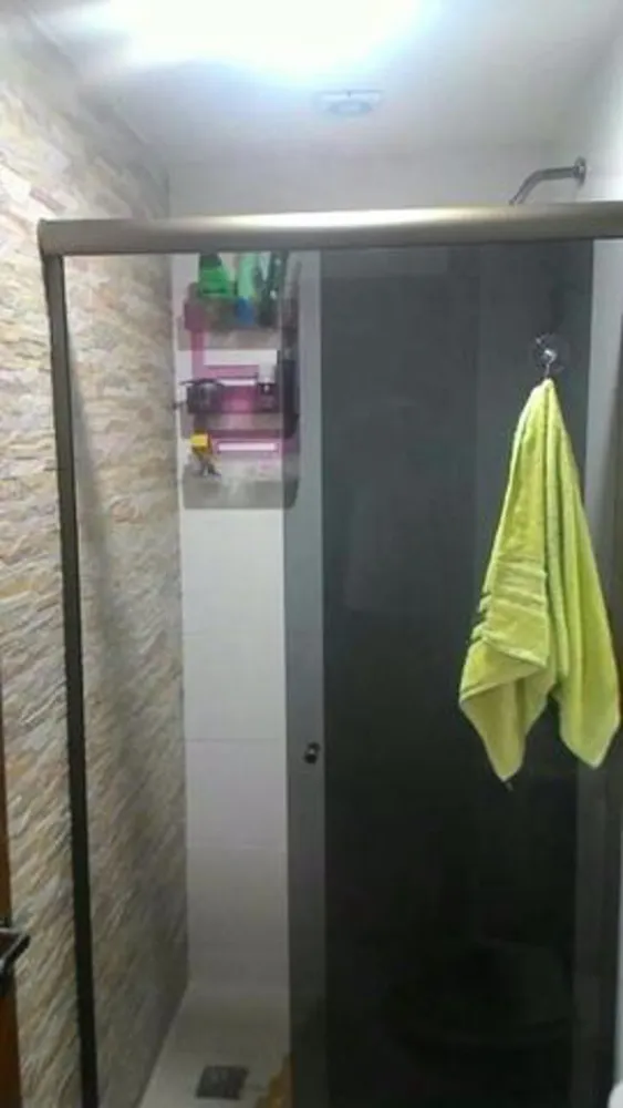 Apartamento, 2 quartos, 55 m² - Foto 9