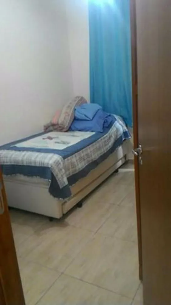 Apartamento, 2 quartos, 55 m² - Foto 10