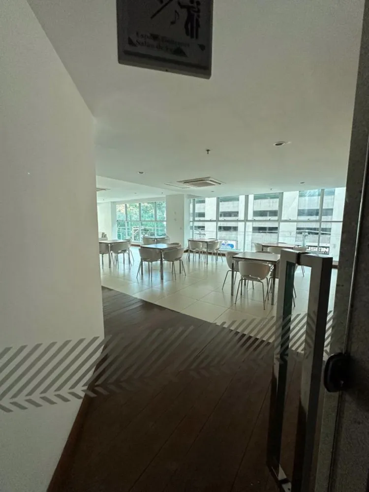 Apartamento, 2 quartos, 85 m² - Foto 41