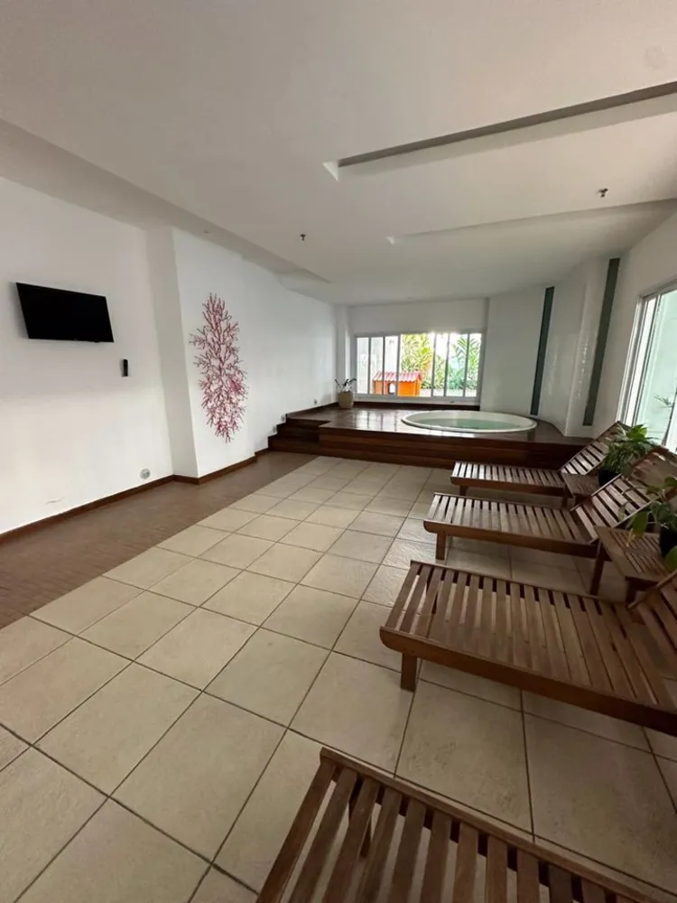 Apartamento, 2 quartos, 85 m² - Foto 40