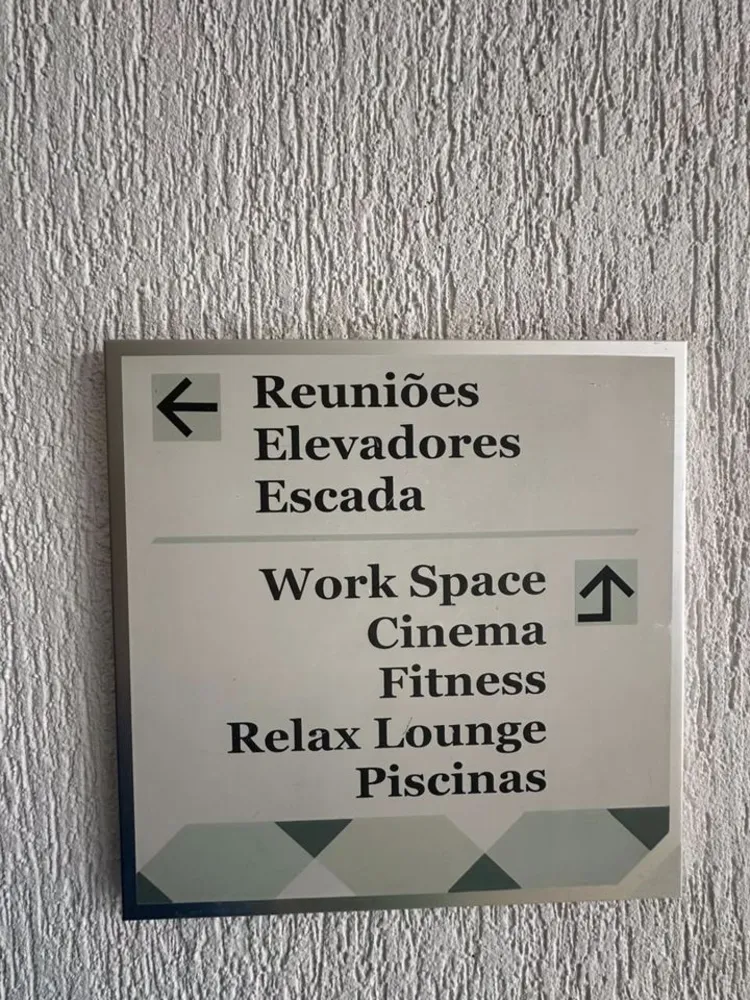 Apartamento, 2 quartos, 85 m² - Foto 57