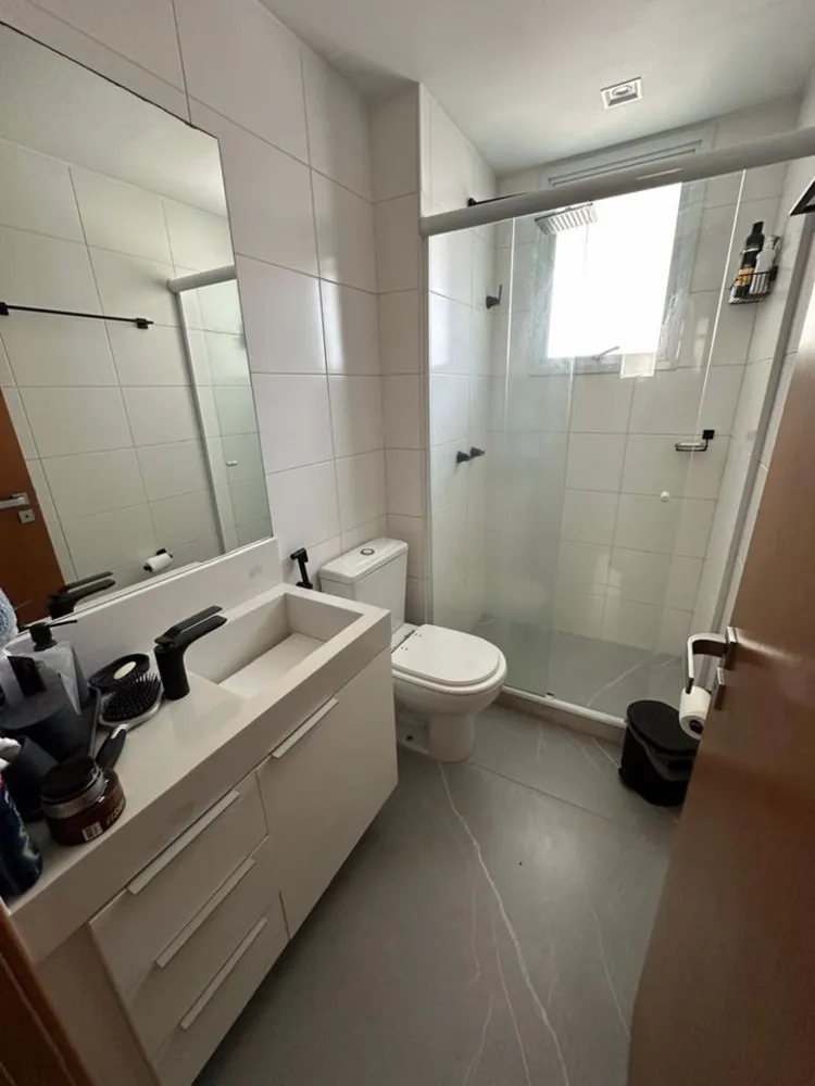 Apartamento, 2 quartos, 85 m² - Foto 51