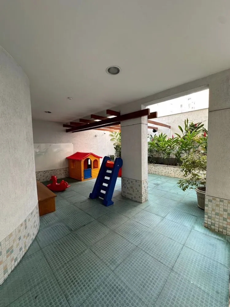 Apartamento, 2 quartos, 85 m² - Foto 42
