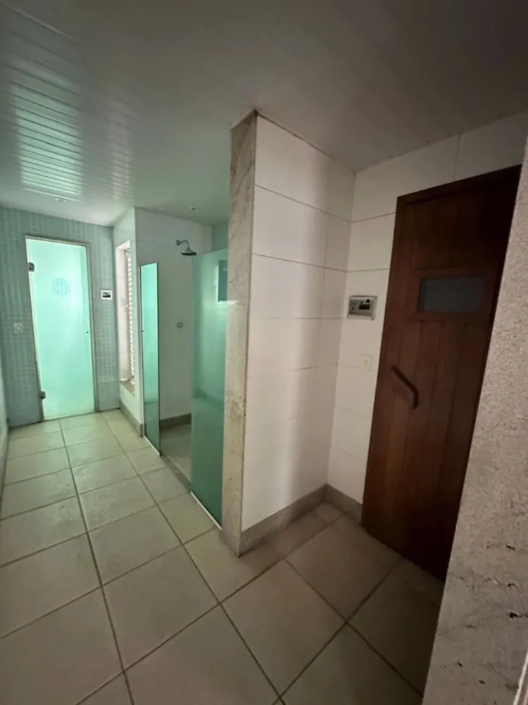 Apartamento, 2 quartos, 85 m² - Foto 43