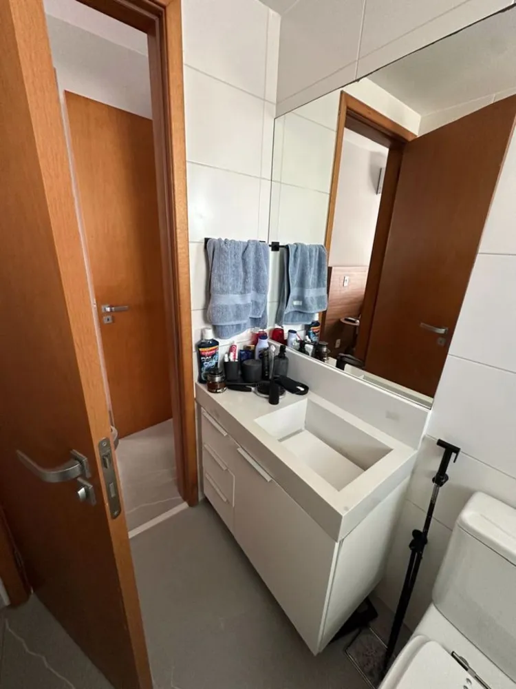 Apartamento, 2 quartos, 85 m² - Foto 31