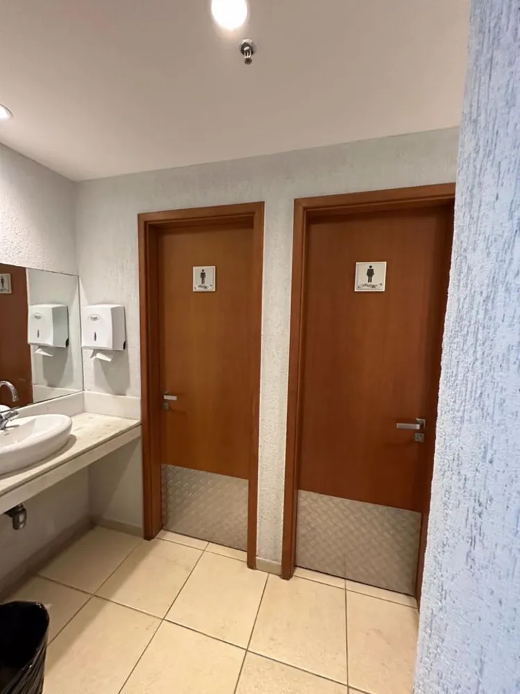 Apartamento, 2 quartos, 85 m² - Foto 44