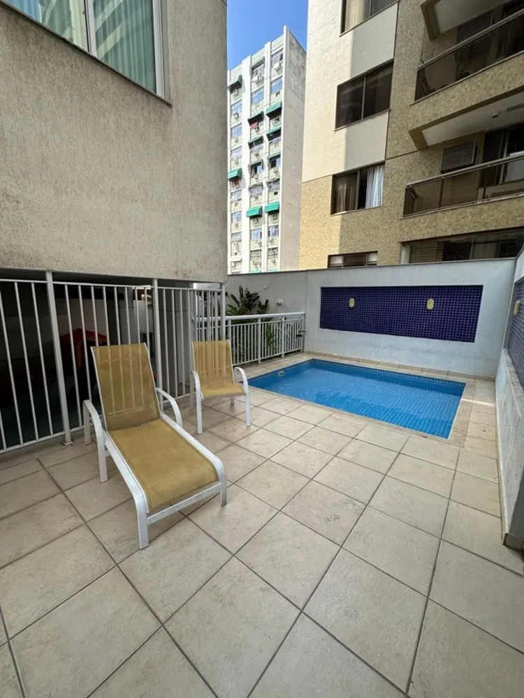 Apartamento, 2 quartos, 85 m² - Foto 38