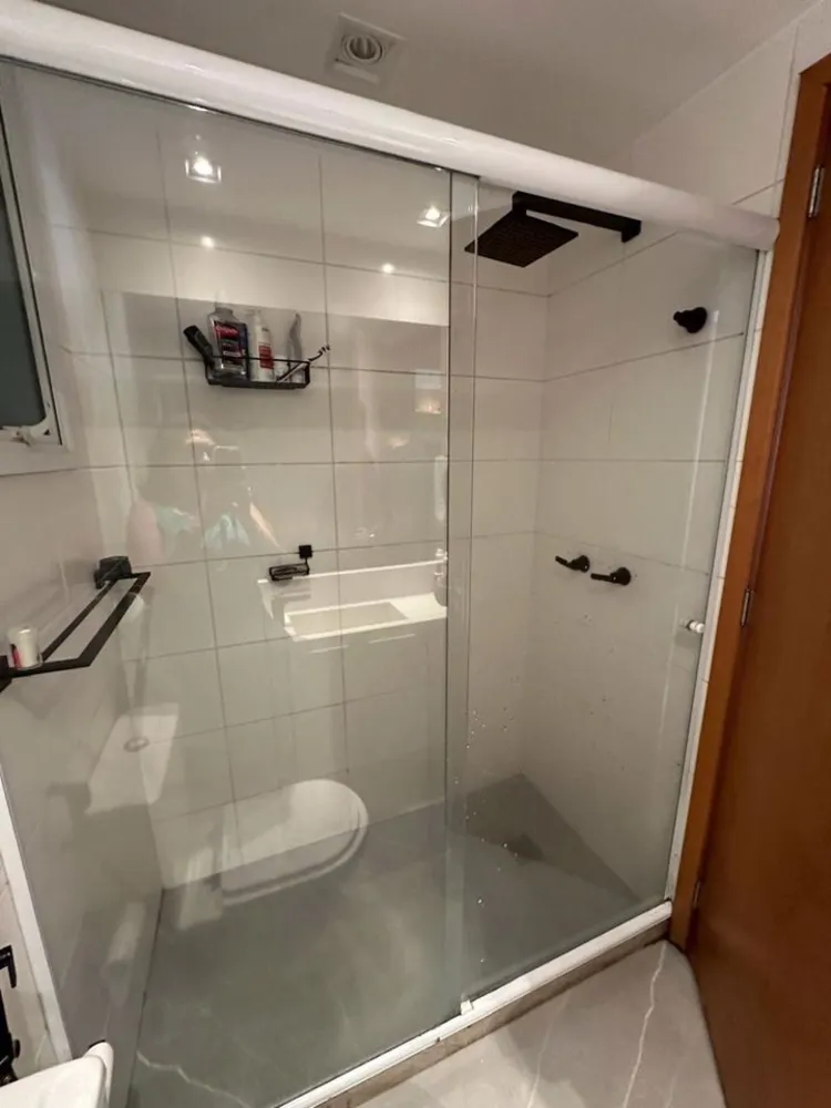 Apartamento, 2 quartos, 85 m² - Foto 30