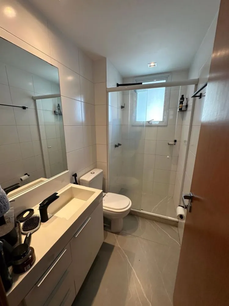 Apartamento, 2 quartos, 85 m² - Foto 33