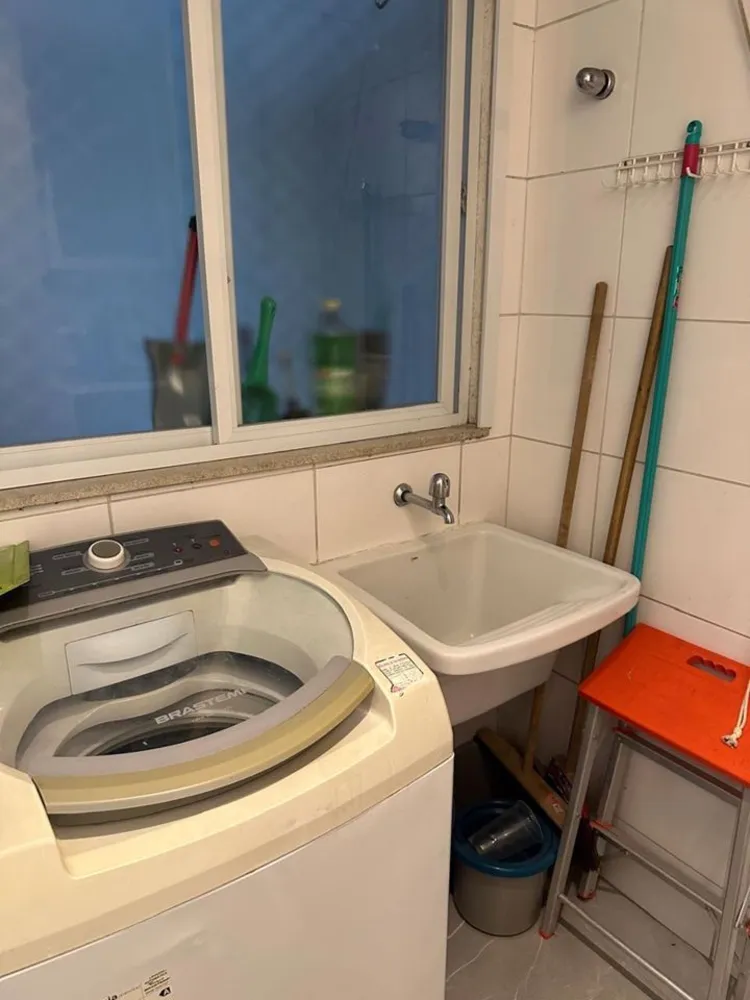 Apartamento, 2 quartos, 85 m² - Foto 35