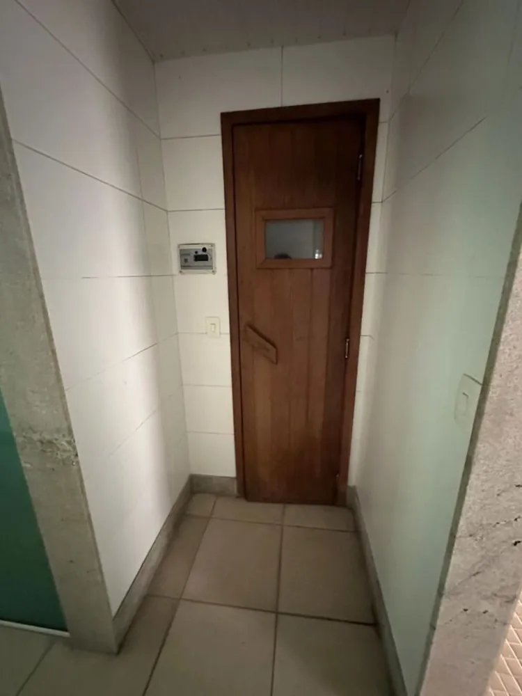 Apartamento, 2 quartos, 85 m² - Foto 59