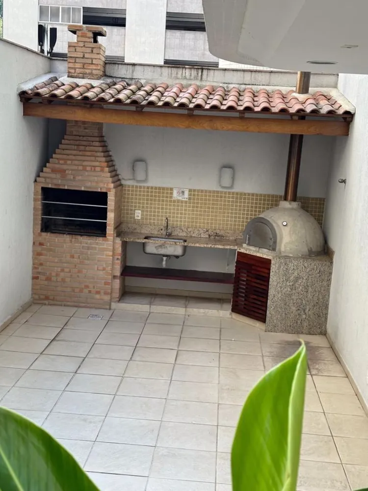 Apartamento, 2 quartos, 85 m² - Foto 46