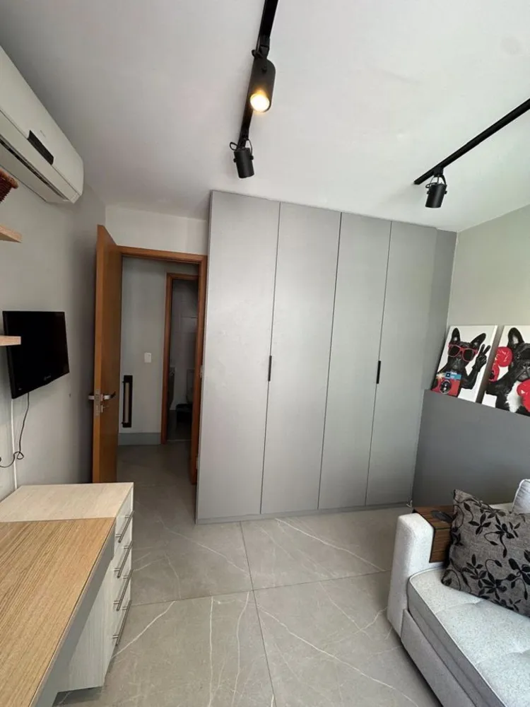 Apartamento, 2 quartos, 85 m² - Foto 20