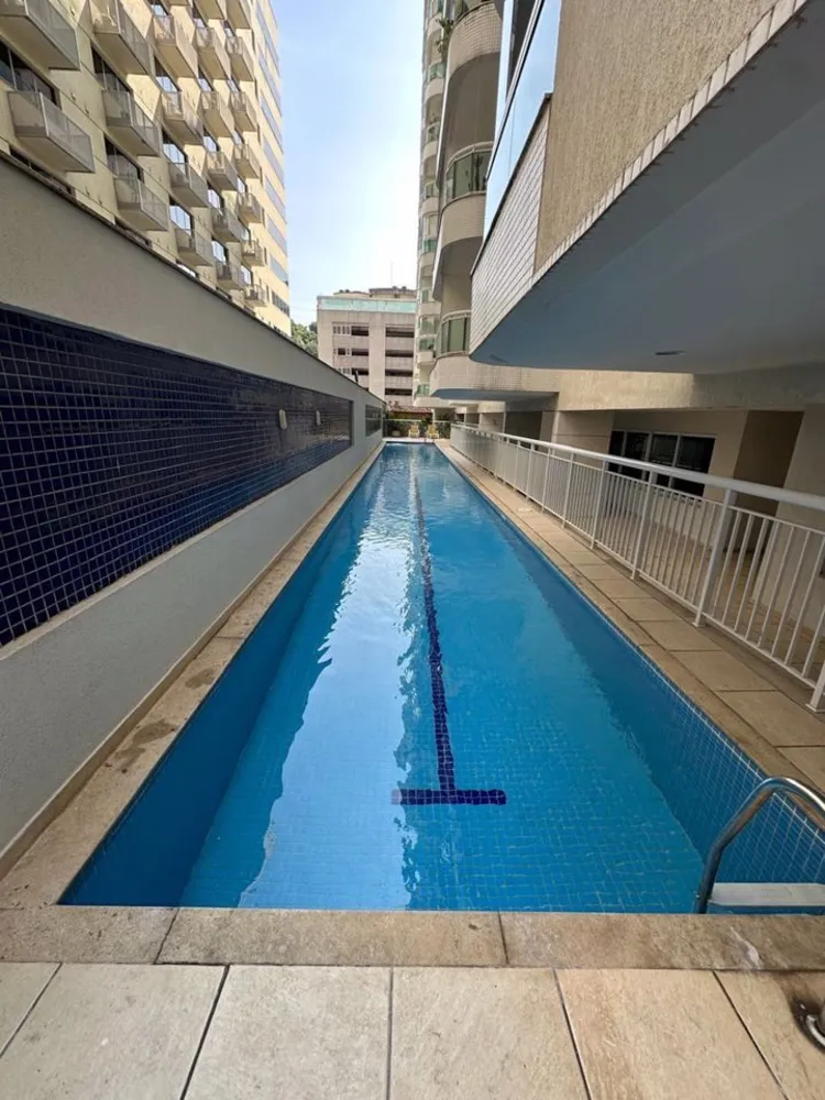 Apartamento, 2 quartos, 85 m² - Foto 37