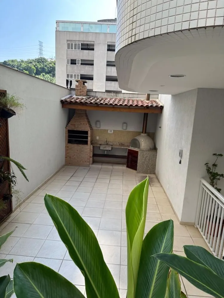 Apartamento, 2 quartos, 85 m² - Foto 47