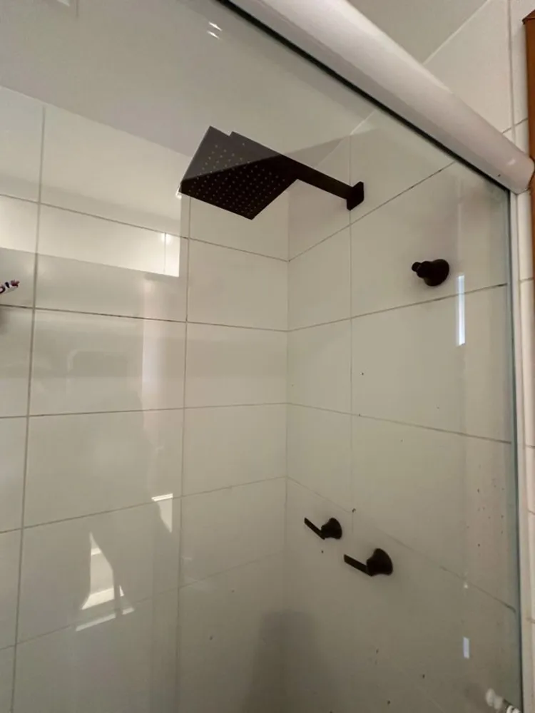 Apartamento, 2 quartos, 85 m² - Foto 48