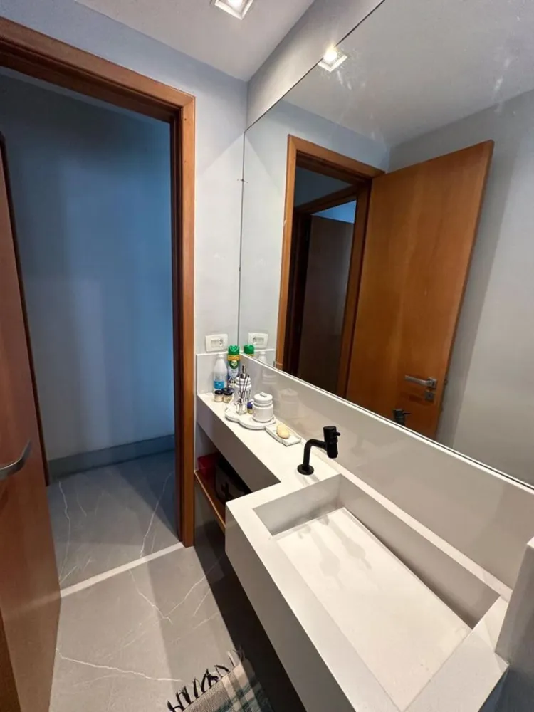 Apartamento, 2 quartos, 85 m² - Foto 29