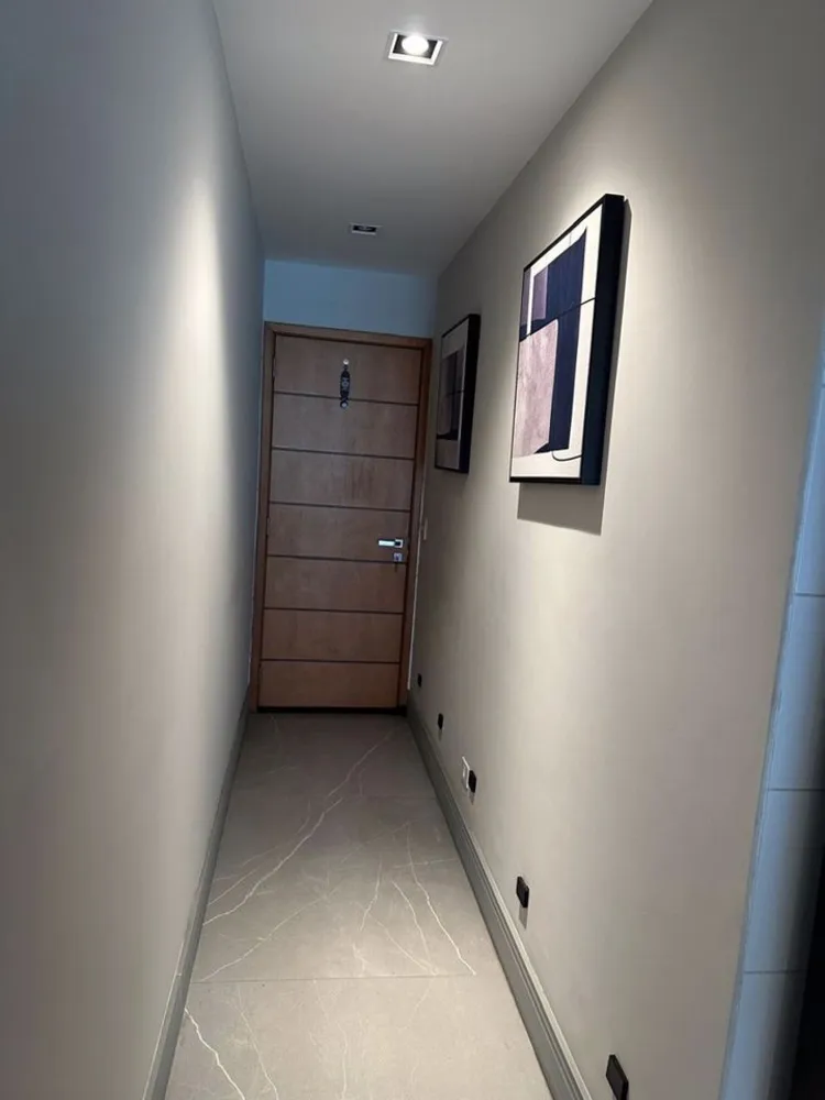 Apartamento, 2 quartos, 85 m² - Foto 22