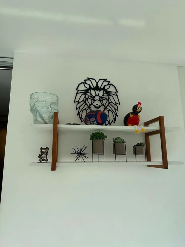 Apartamento, 2 quartos, 85 m² - Foto 56