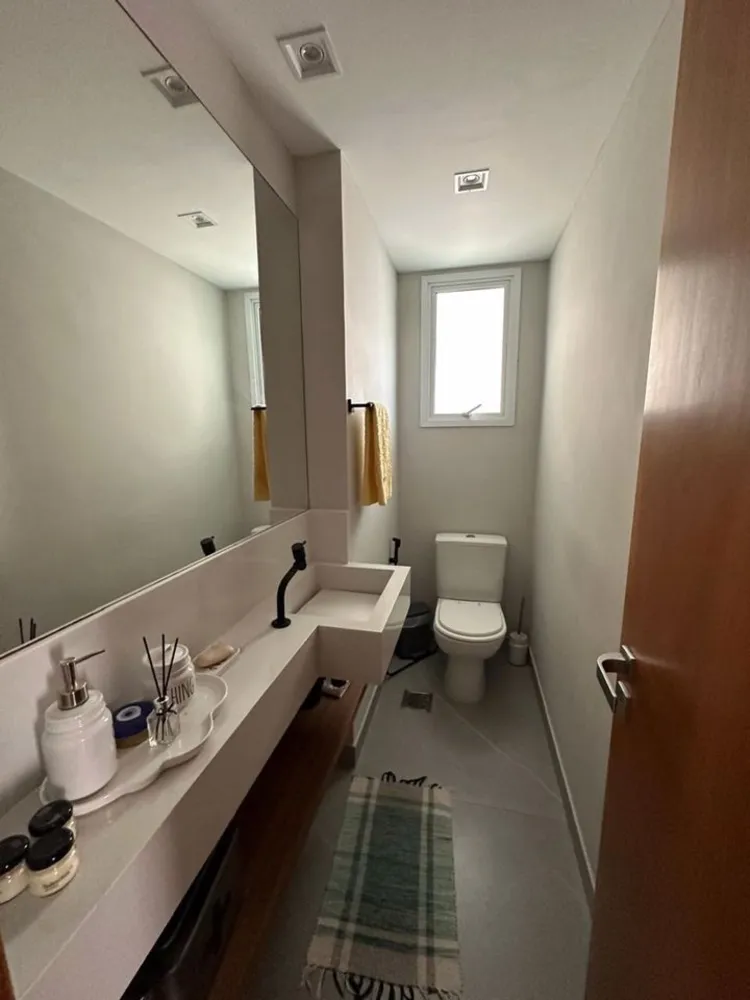 Apartamento, 2 quartos, 85 m² - Foto 52