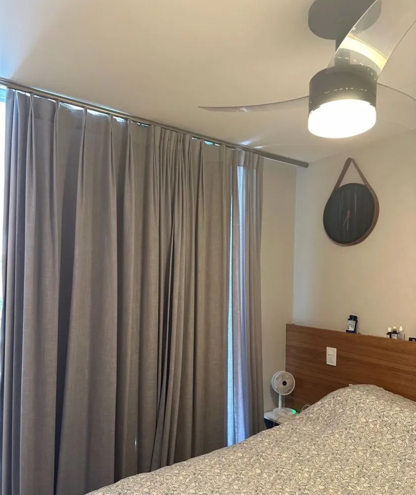 Apartamento, 2 quartos, 85 m² - Foto 26