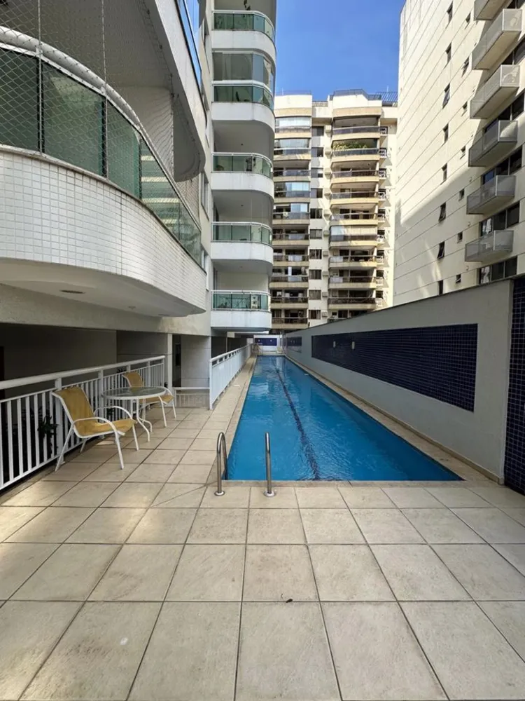 Apartamento, 2 quartos, 85 m² - Foto 36