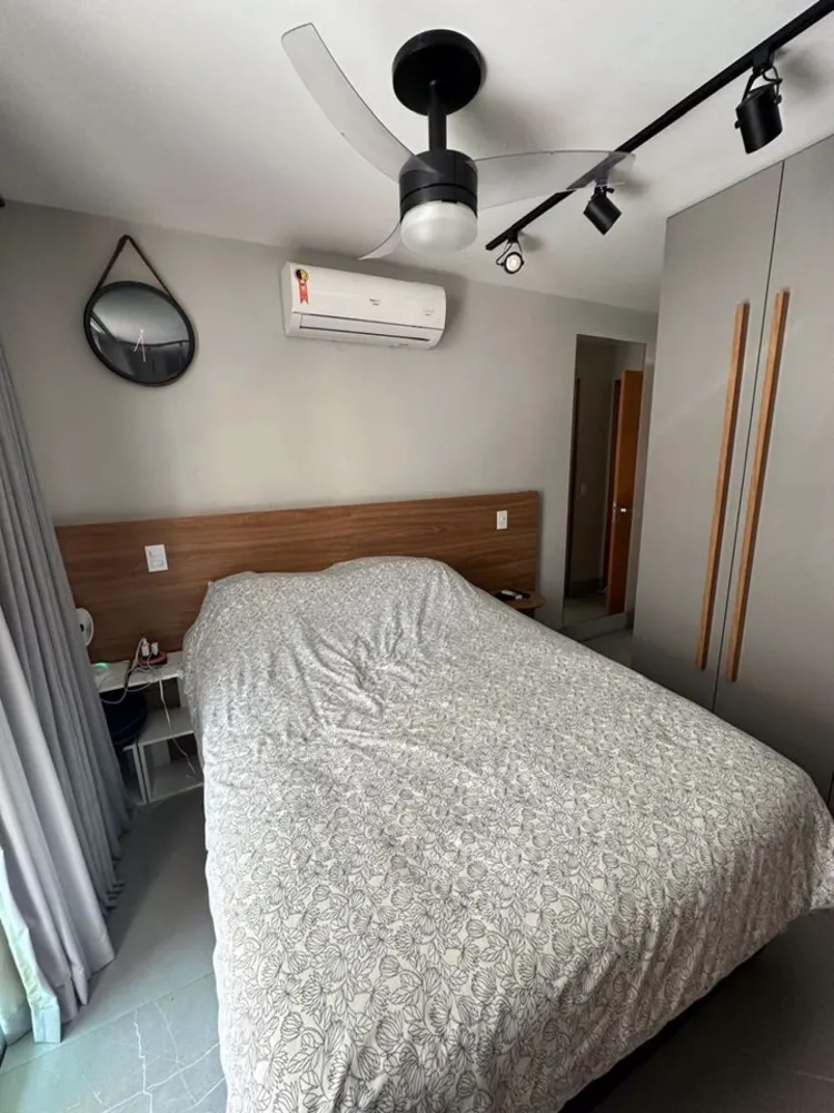 Apartamento, 2 quartos, 85 m² - Foto 23