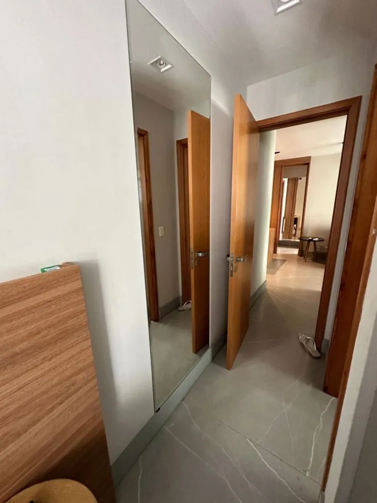 Apartamento, 2 quartos, 85 m² - Foto 49