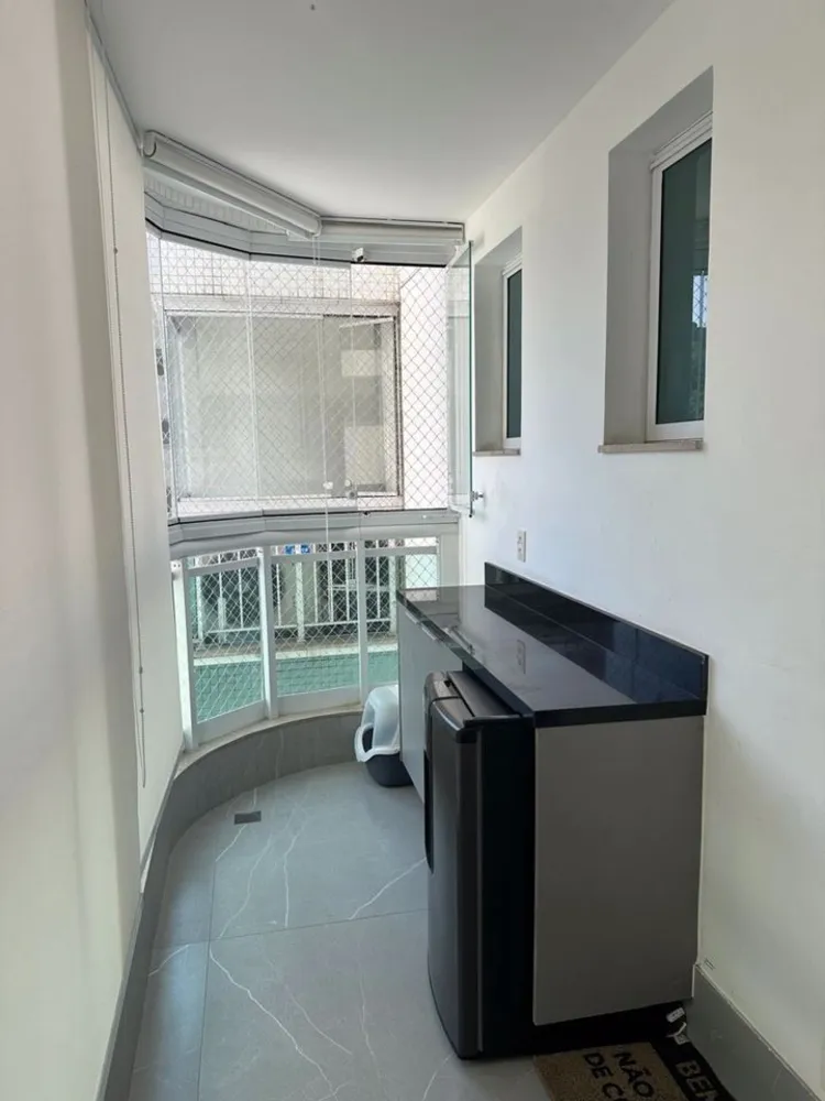 Apartamento, 2 quartos, 85 m² - Foto 16