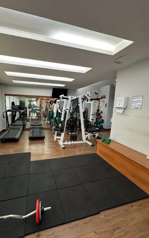 Apartamento, 2 quartos, 85 m² - Foto 50