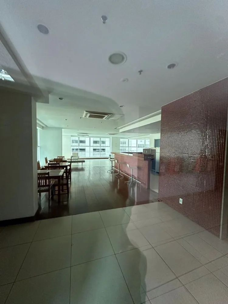 Apartamento, 2 quartos, 85 m² - Foto 58